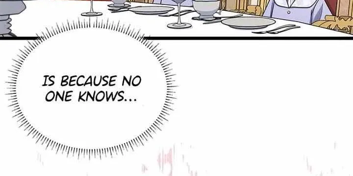 I’m Repaying The Kindness That Raised Me With Obsession Chapter 7 page 75 - 