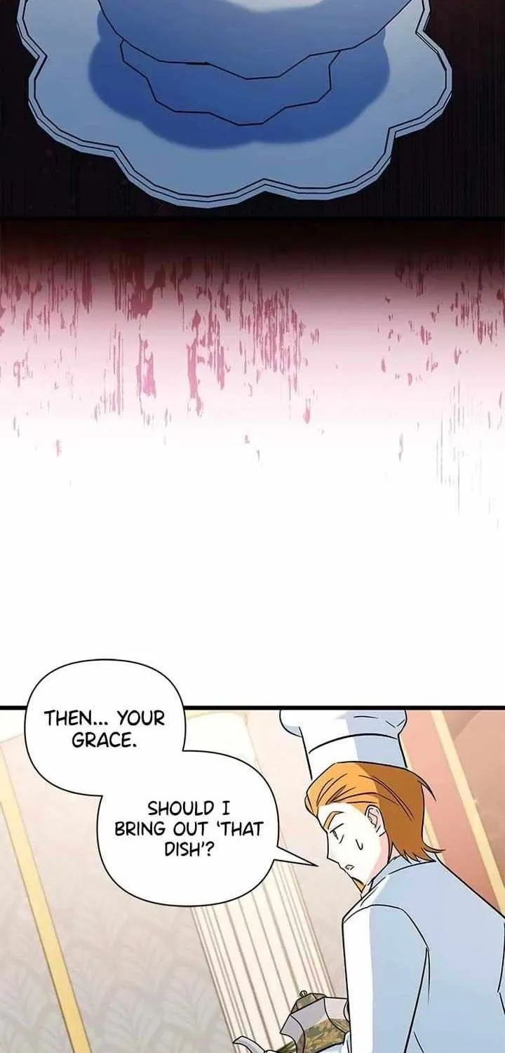 I’m Repaying The Kindness That Raised Me With Obsession Chapter 7 page 77 - 