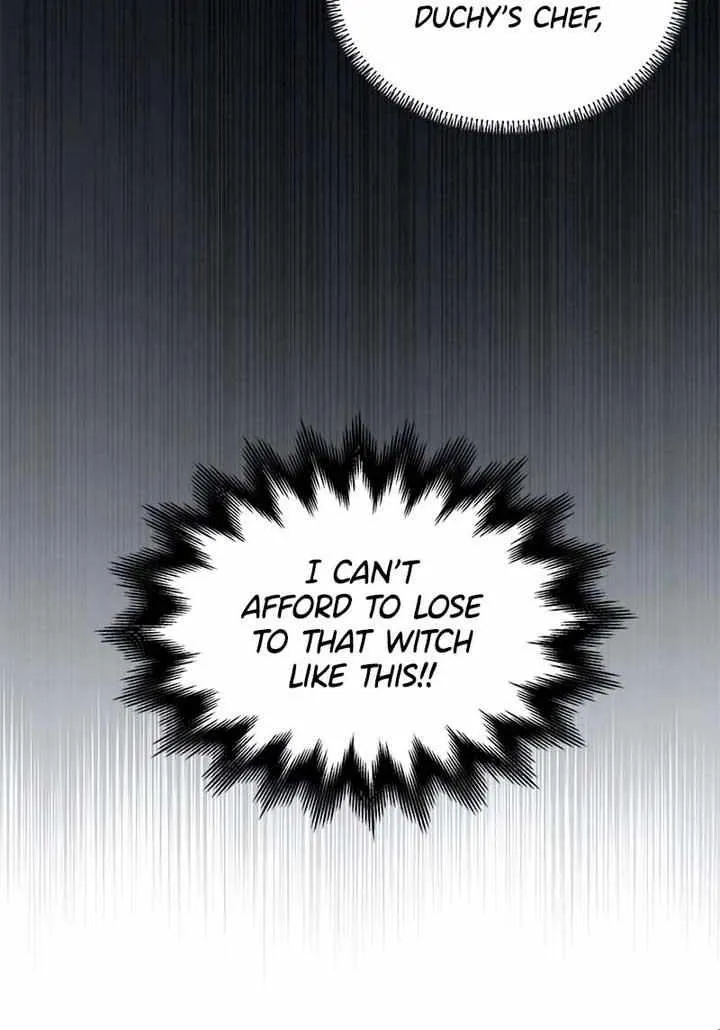 I’m Repaying The Kindness That Raised Me With Obsession Chapter 7 page 82 - 