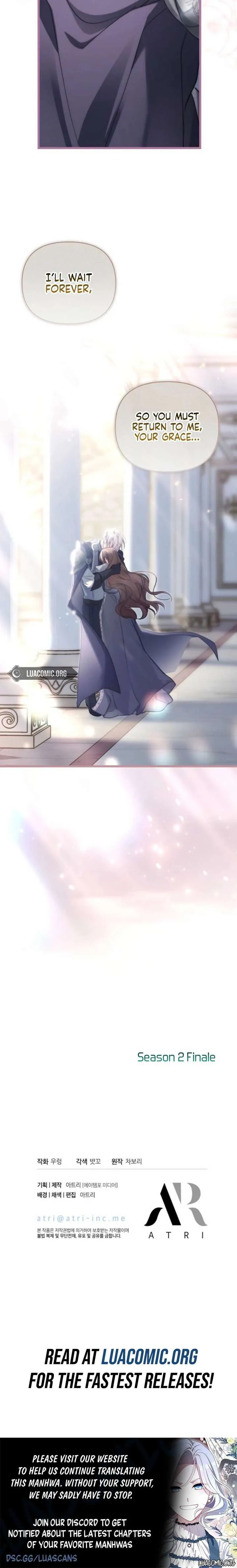 I’m Repaying The Kindness That Raised Me With Obsession Chapter 73 page 9 - 
