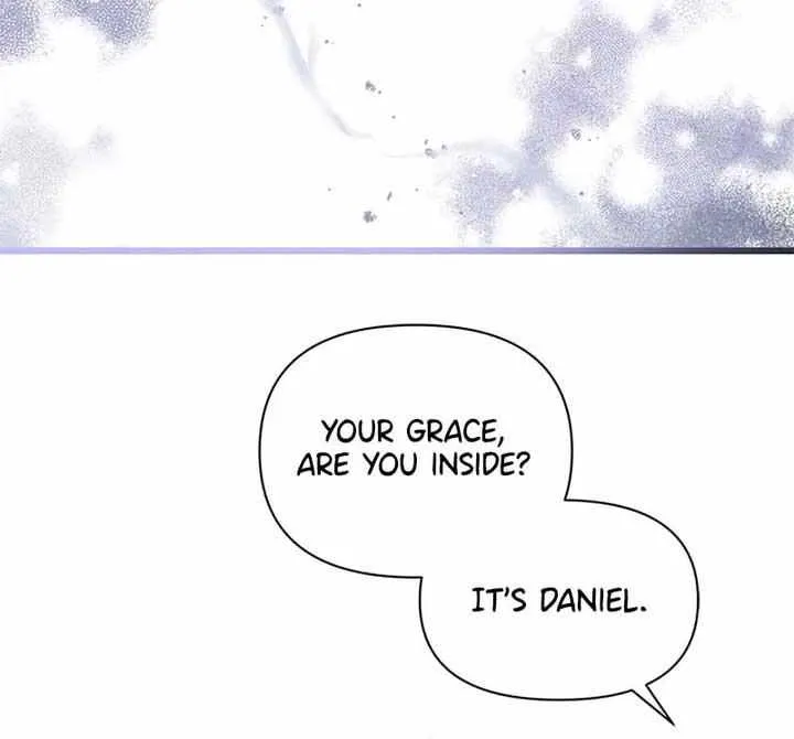 I’m Repaying The Kindness That Raised Me With Obsession Chapter 8 page 46 - 