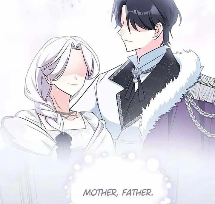 I’m Repaying The Kindness That Raised Me With Obsession Chapter 8 page 52 - 