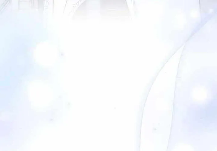 I’m Repaying The Kindness That Raised Me With Obsession Chapter 8 page 56 - 
