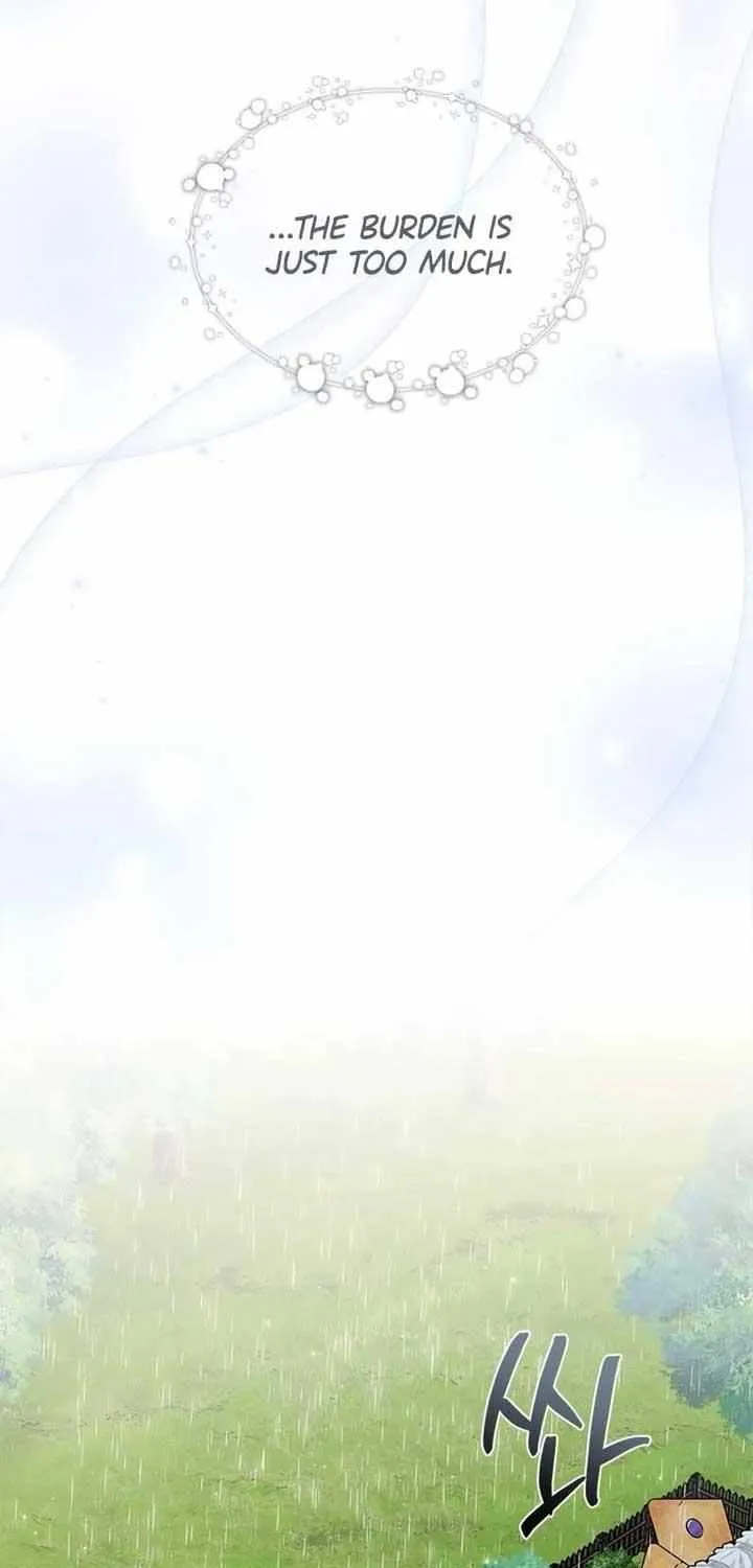 I’m Repaying The Kindness That Raised Me With Obsession Chapter 8 page 57 - 