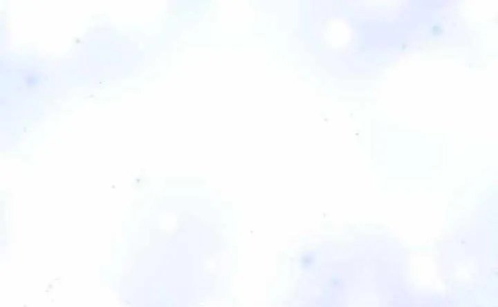 I’m Repaying The Kindness That Raised Me With Obsession Chapter 8 page 60 - 