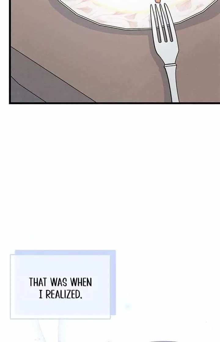 I’m Repaying The Kindness That Raised Me With Obsession Chapter 8 page 66 - 