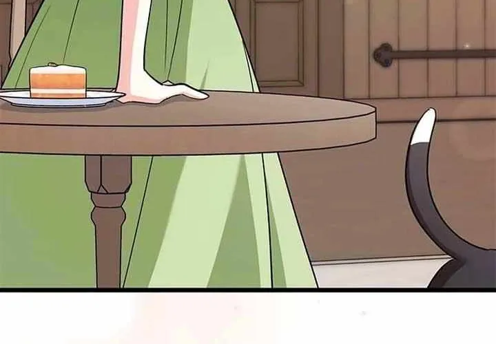 I’m Repaying The Kindness That Raised Me With Obsession Chapter 8 page 70 - 