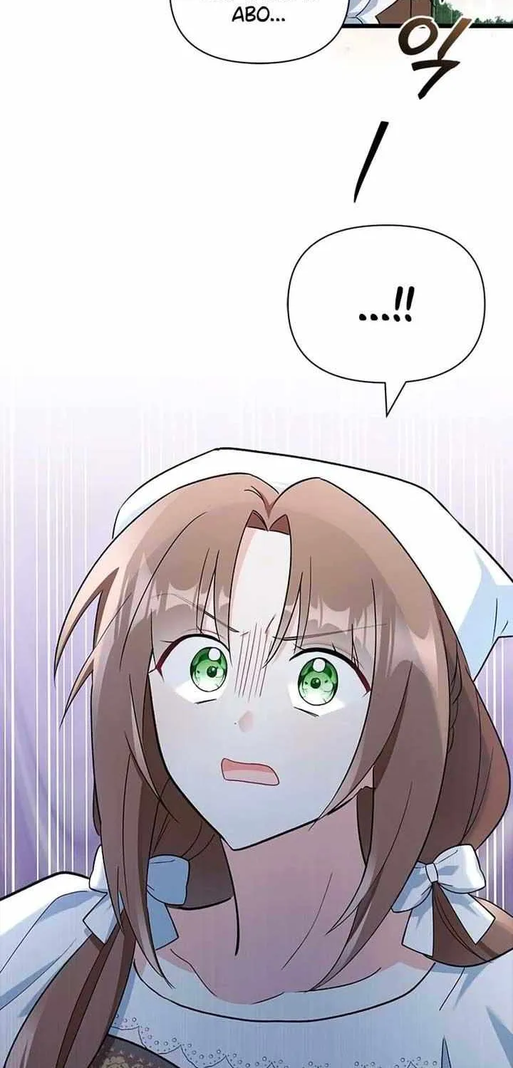 I’m Repaying The Kindness That Raised Me With Obsession Chapter 8 page 72 - 