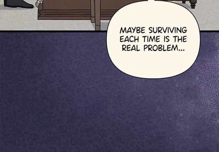 I’m Repaying The Kindness That Raised Me With Obsession Chapter 9 page 11 - 