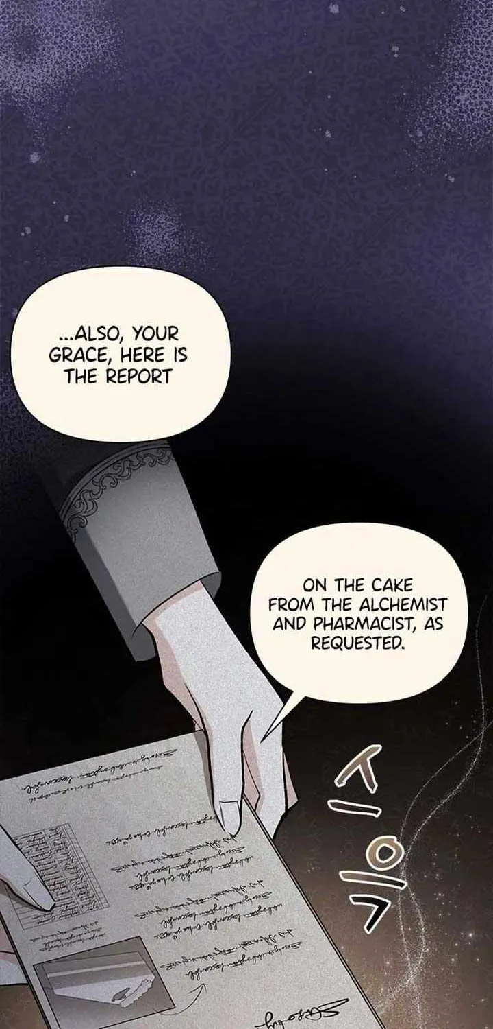 I’m Repaying The Kindness That Raised Me With Obsession Chapter 9 page 13 - 
