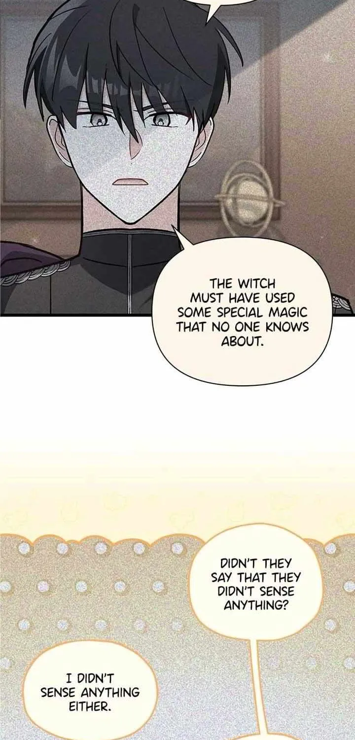I’m Repaying The Kindness That Raised Me With Obsession Chapter 9 page 20 - 
