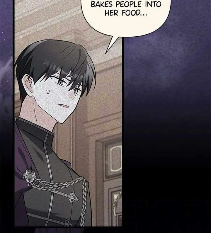 I’m Repaying The Kindness That Raised Me With Obsession Chapter 9 page 25 - 