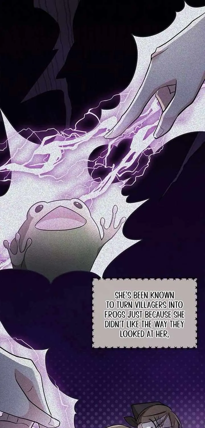 I’m Repaying The Kindness That Raised Me With Obsession Chapter 9 page 26 - 