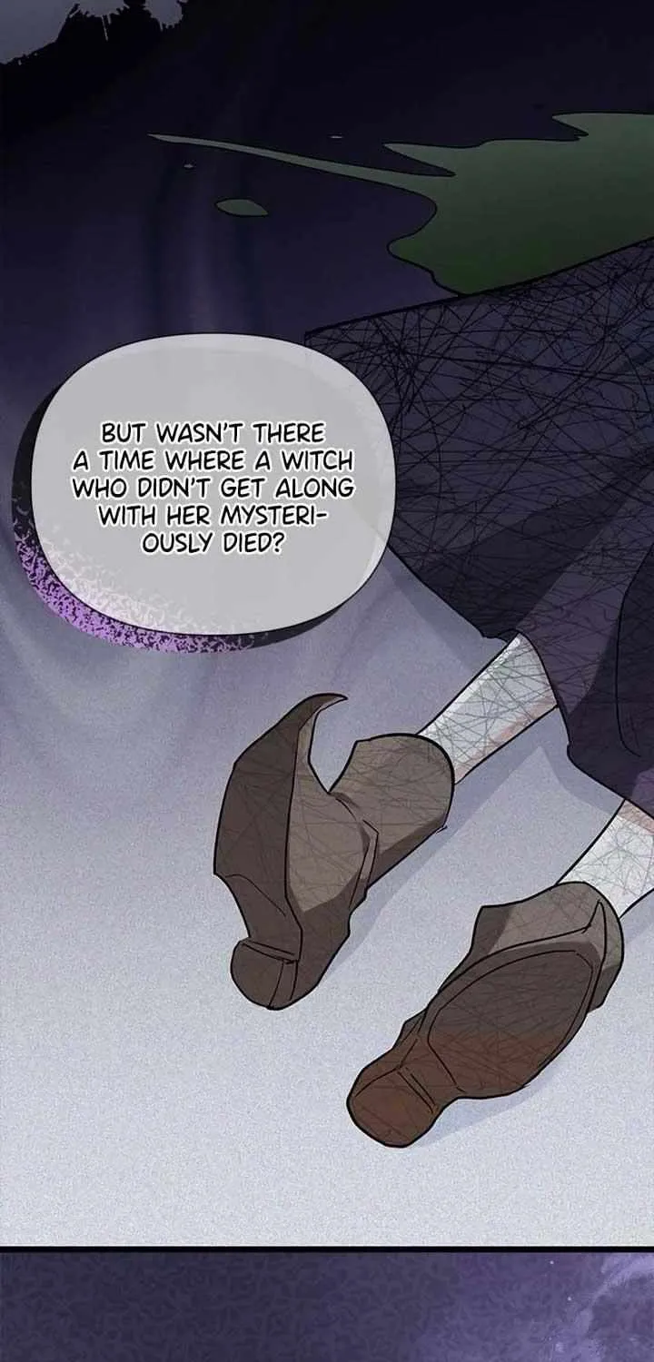 I’m Repaying The Kindness That Raised Me With Obsession Chapter 9 page 28 - 