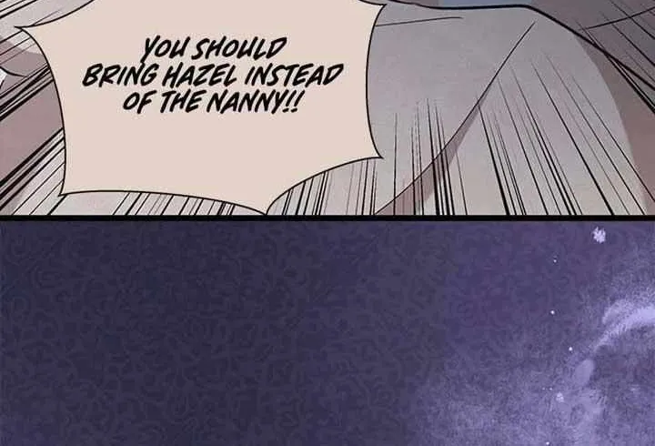 I’m Repaying The Kindness That Raised Me With Obsession Chapter 9 page 33 - 
