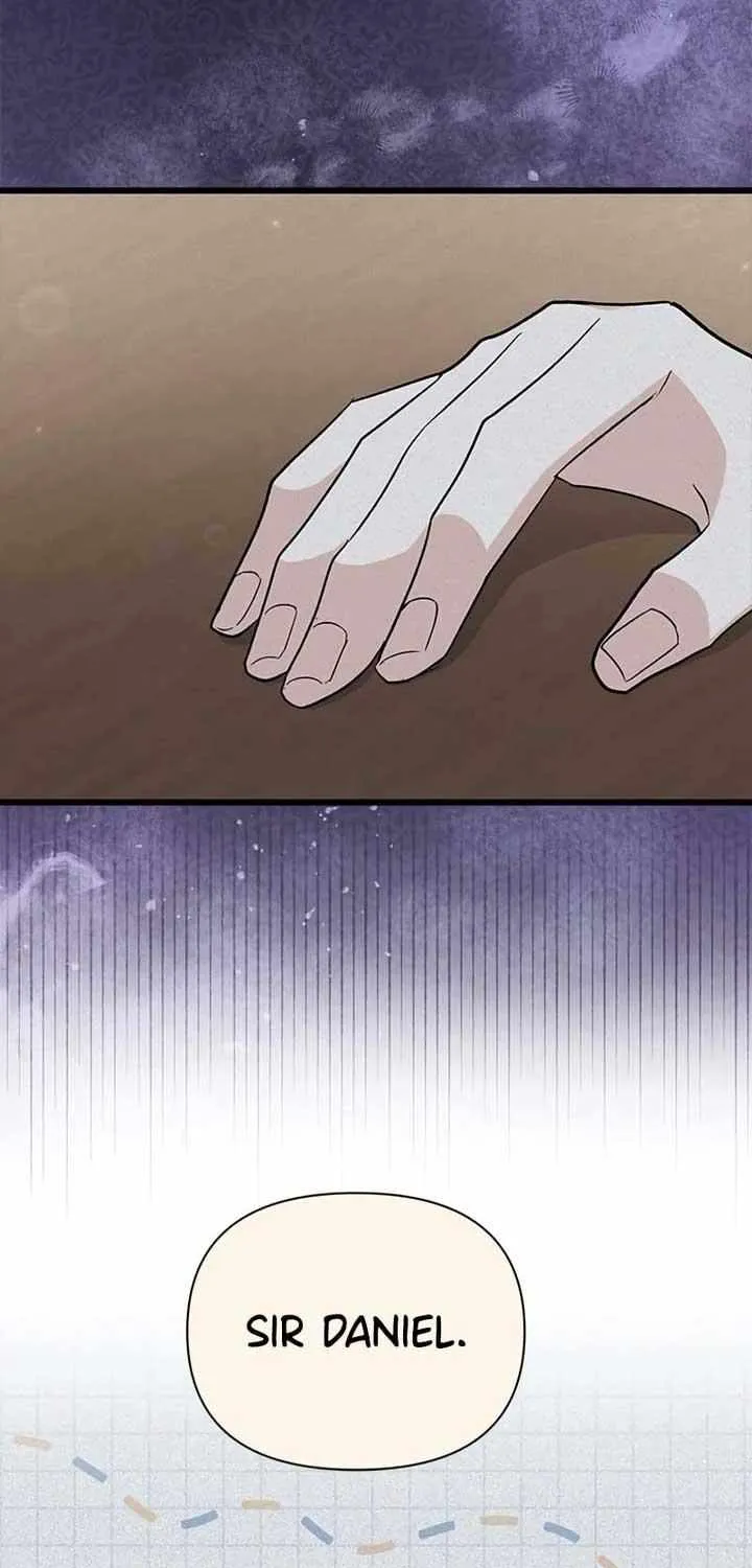 I’m Repaying The Kindness That Raised Me With Obsession Chapter 9 page 34 - 