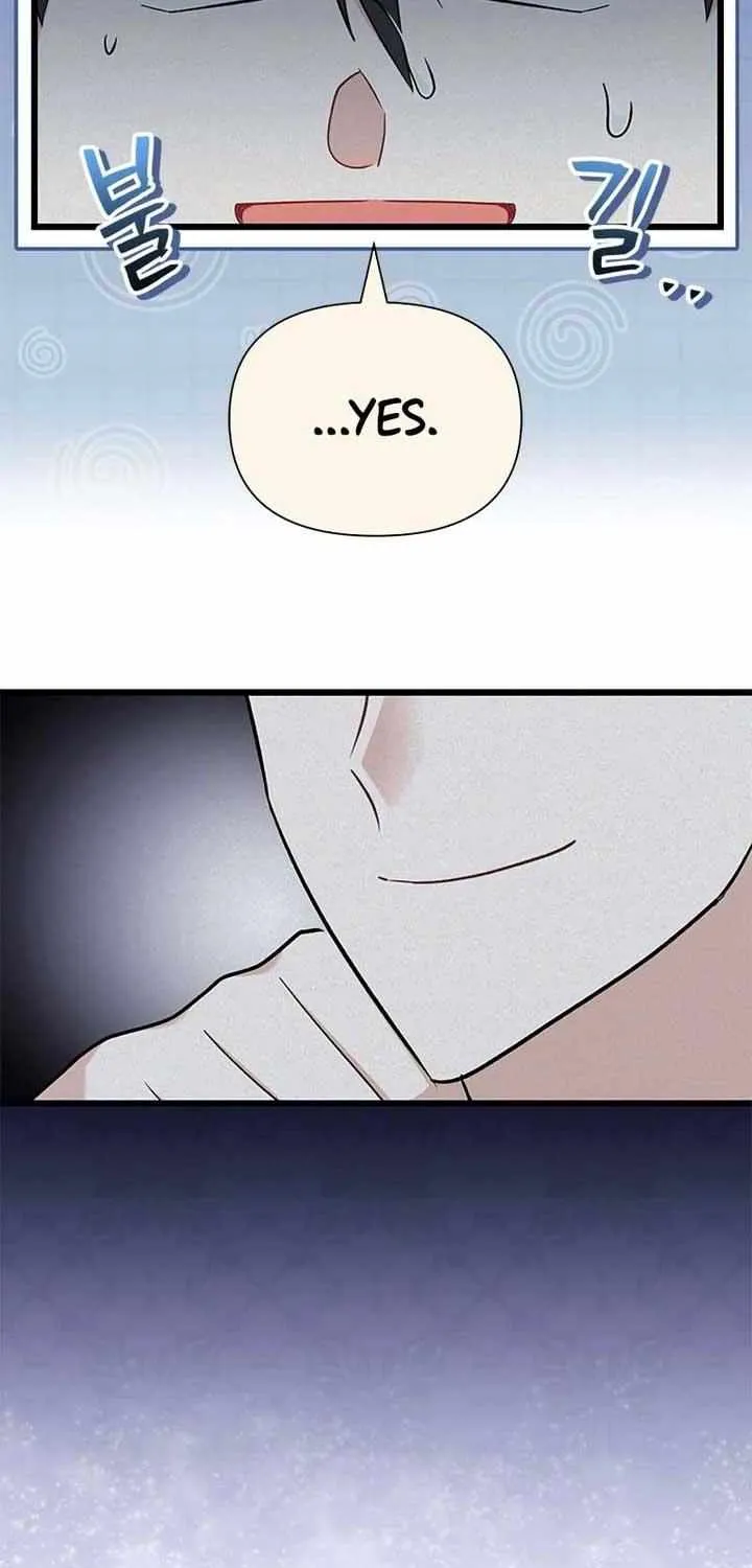 I’m Repaying The Kindness That Raised Me With Obsession Chapter 9 page 36 - 