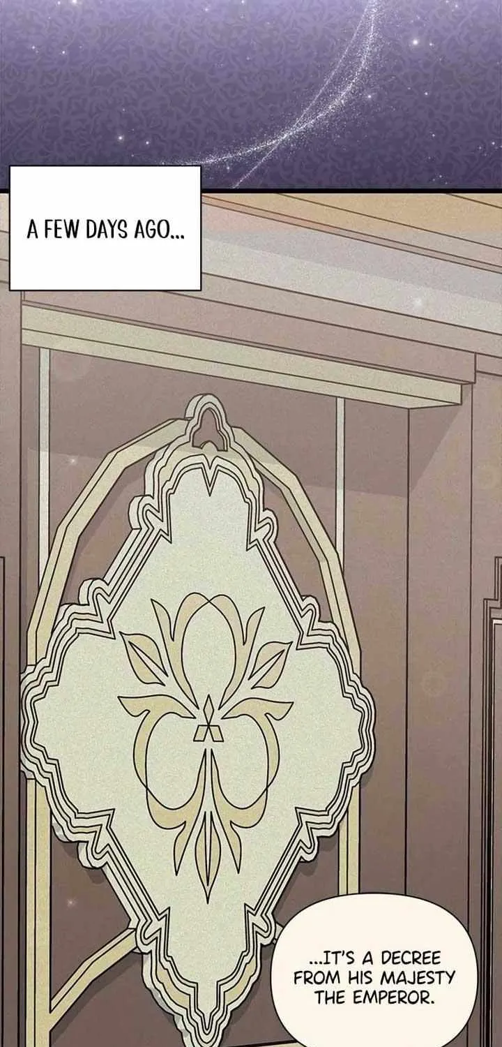 I’m Repaying The Kindness That Raised Me With Obsession Chapter 9 page 5 - 