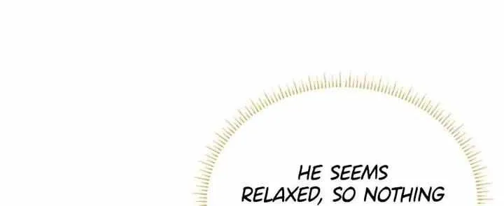 I’m Repaying The Kindness That Raised Me With Obsession Chapter 9 page 51 - 