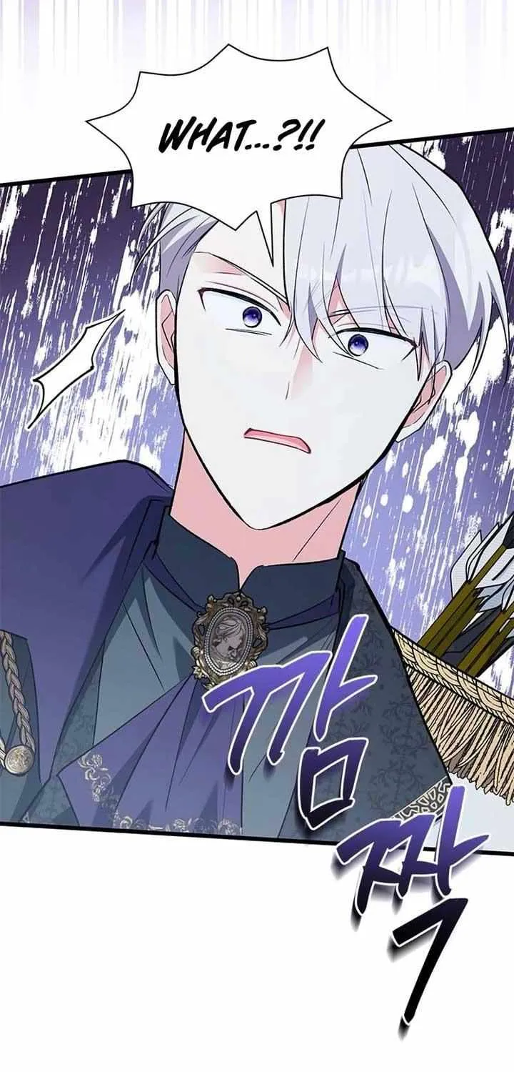 I’m Repaying The Kindness That Raised Me With Obsession Chapter 9 page 68 - 