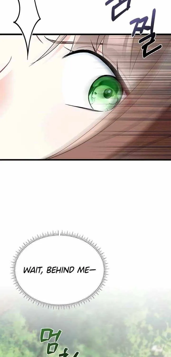 I’m Repaying The Kindness That Raised Me With Obsession Chapter 9 page 80 - 