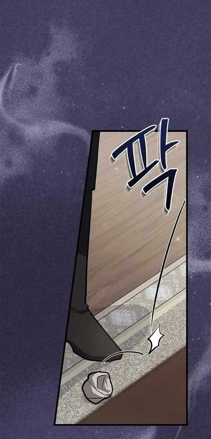 I’m Repaying The Kindness That Raised Me With Obsession Chapter 9 page 9 - 