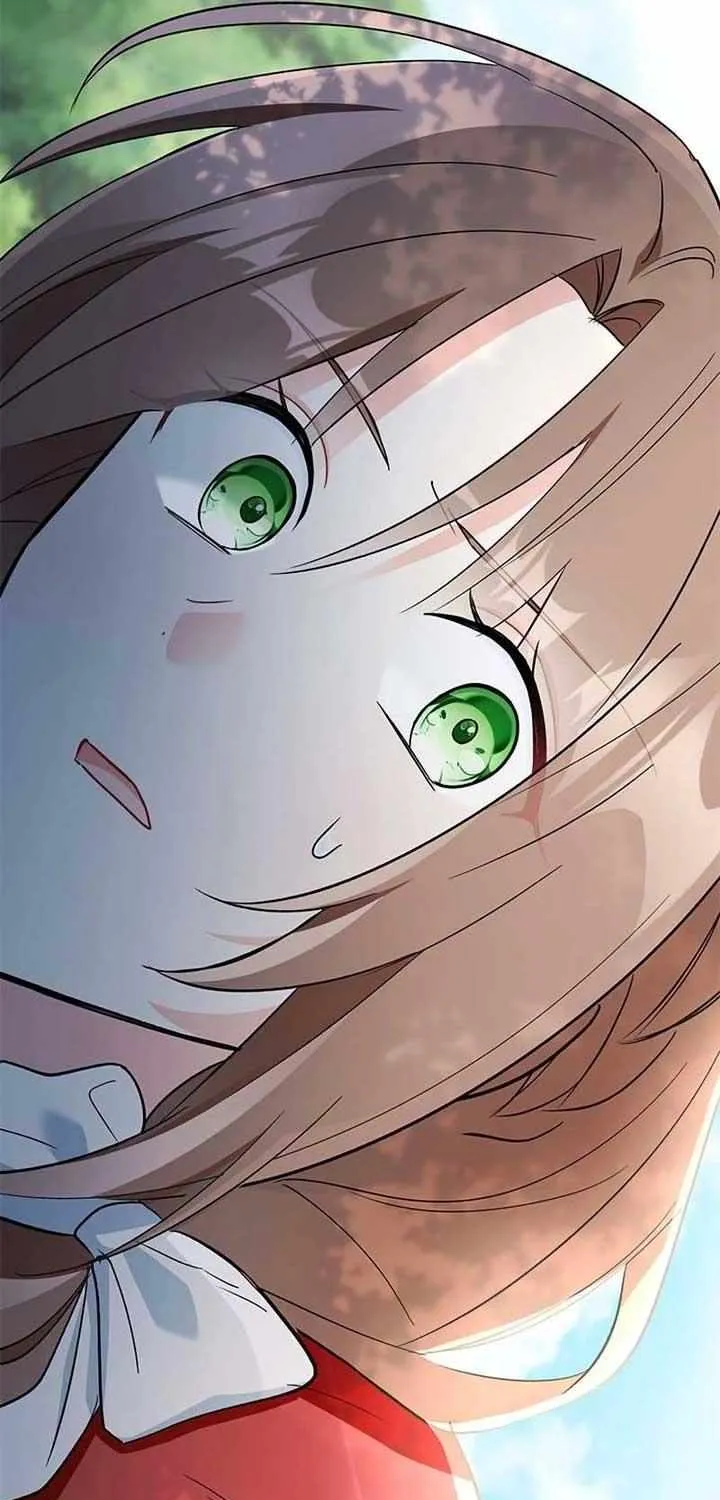 I’m Repaying The Kindness That Raised Me With Obsession Chapter 9 page 82 - 