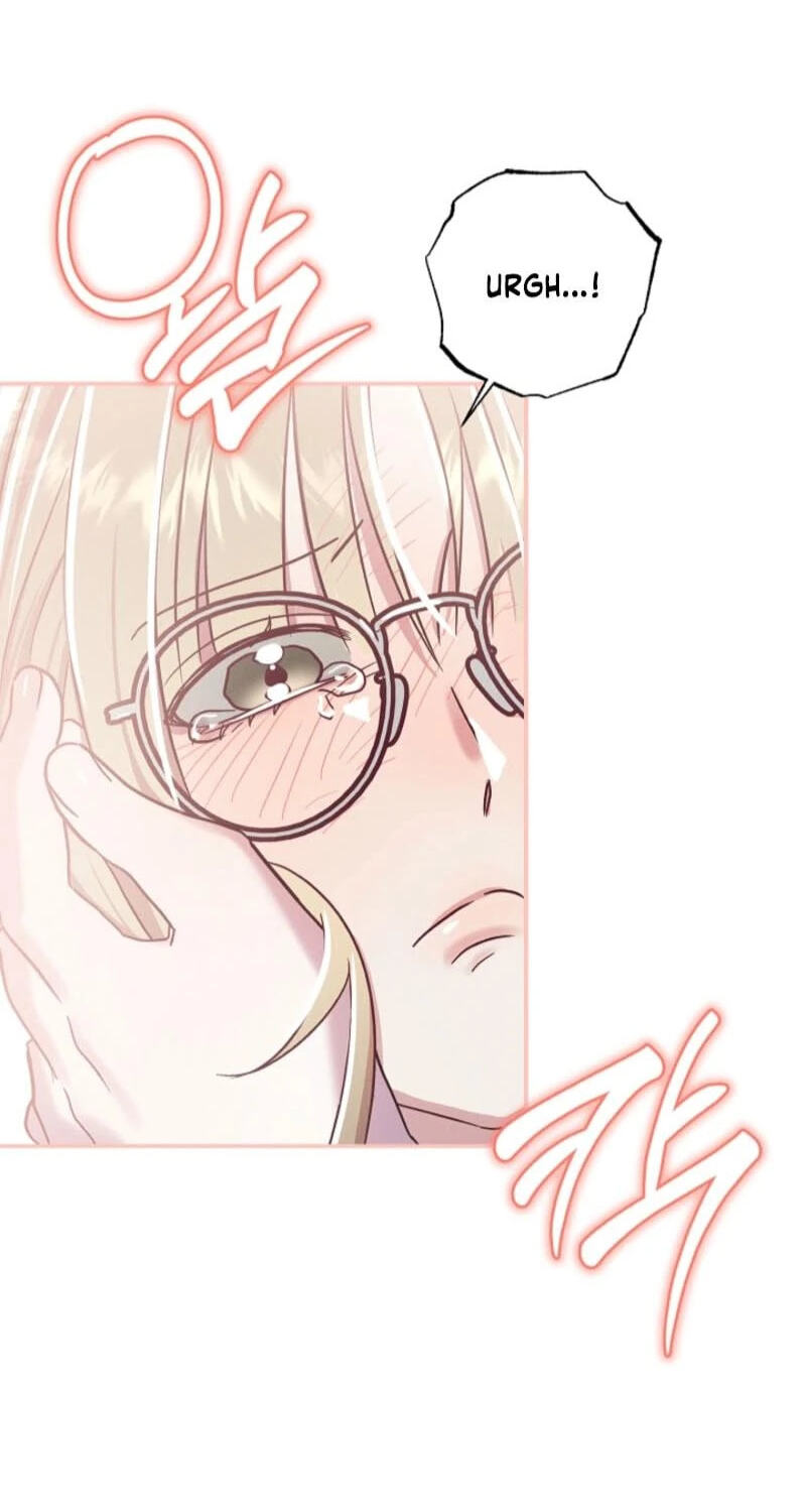 I'm reporting that promiscuous guy! Chapter 11 page 65 - 