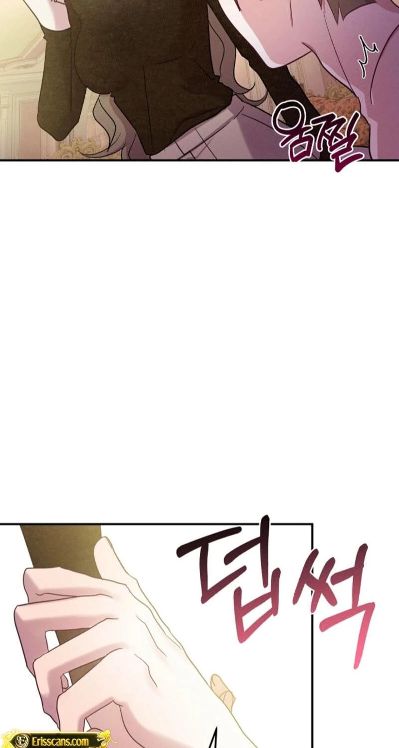I'm reporting that promiscuous guy! Chapter 12 page 4 - 