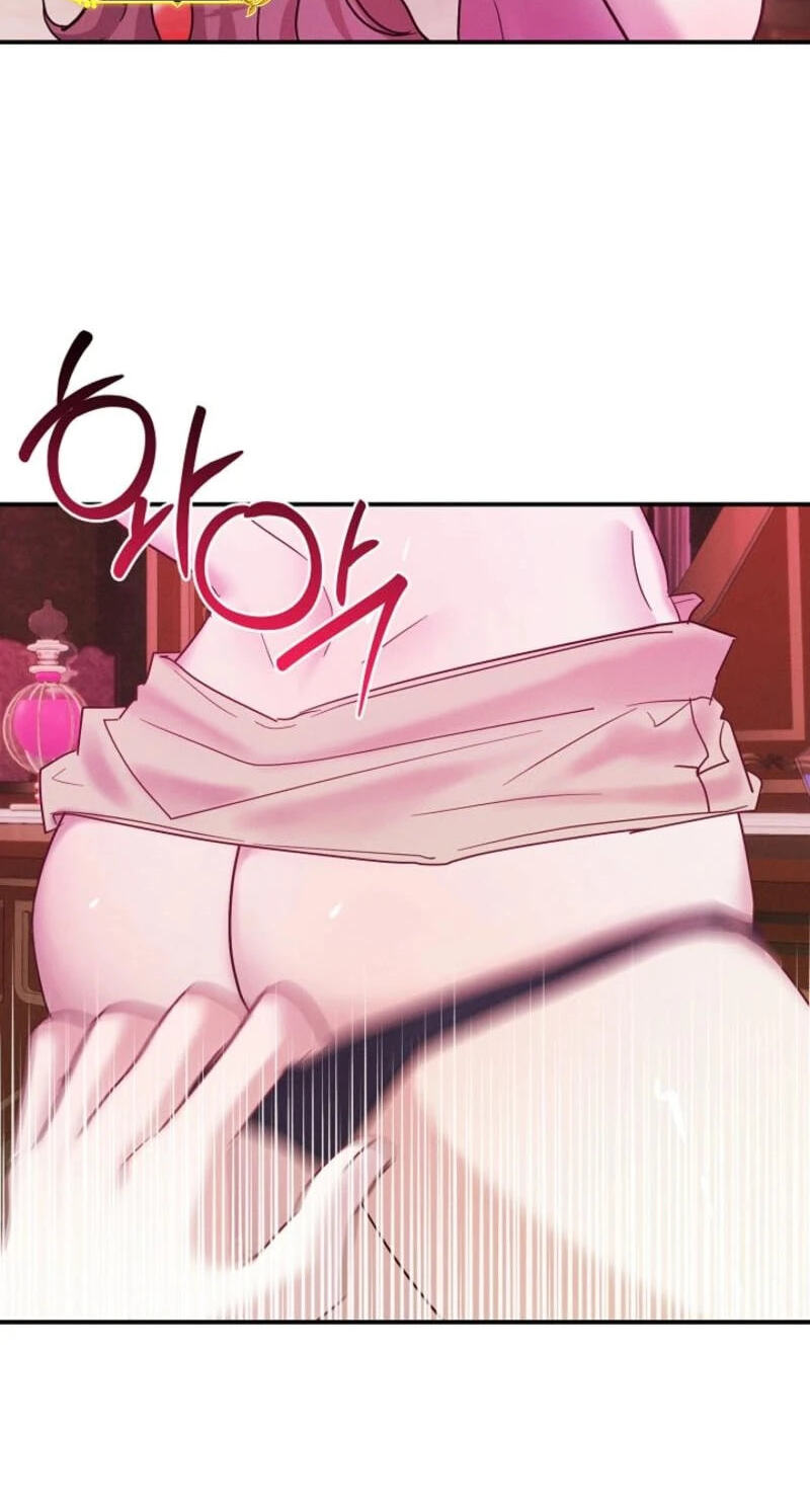 I'm reporting that promiscuous guy! Chapter 12 page 33 - 