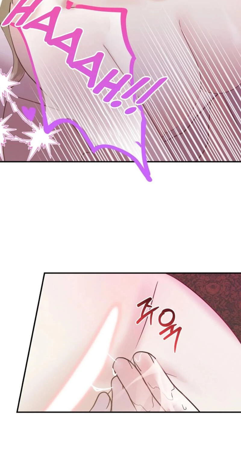 I'm reporting that promiscuous guy! Chapter 12 page 41 - 