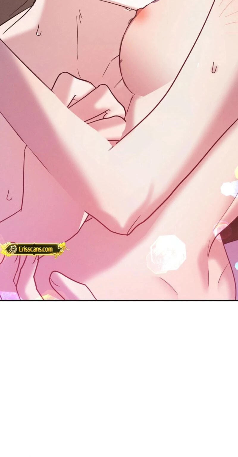 I'm reporting that promiscuous guy! Chapter 12 page 47 - 