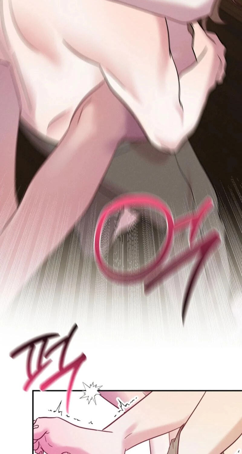 I'm reporting that promiscuous guy! Chapter 12 page 50 - 