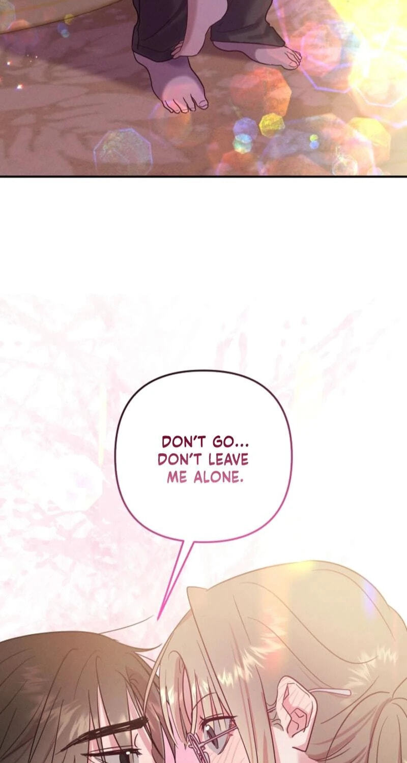 I'm reporting that promiscuous guy! Chapter 12 page 7 - 
