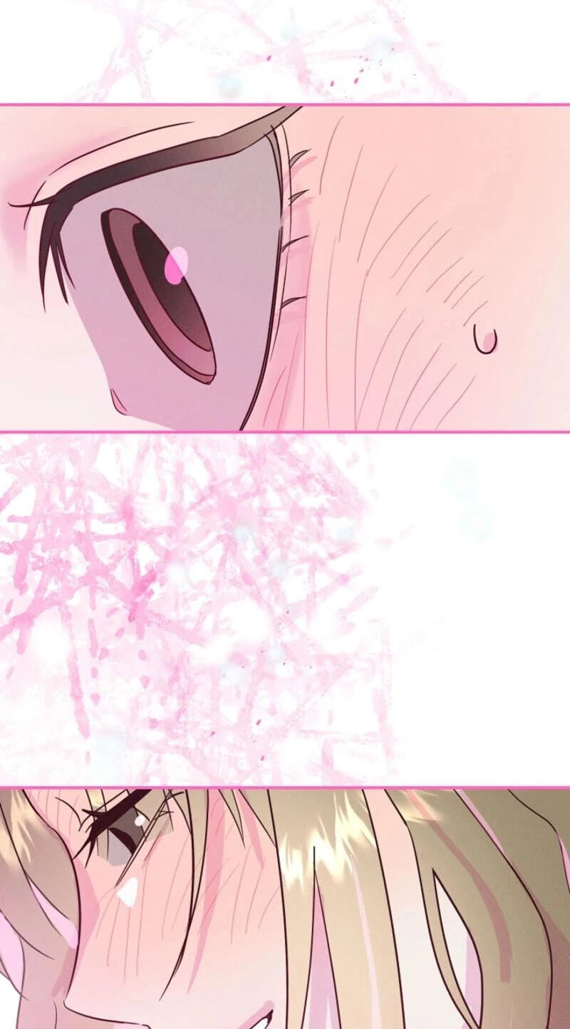 I'm reporting that promiscuous guy! Chapter 12 page 62 - 