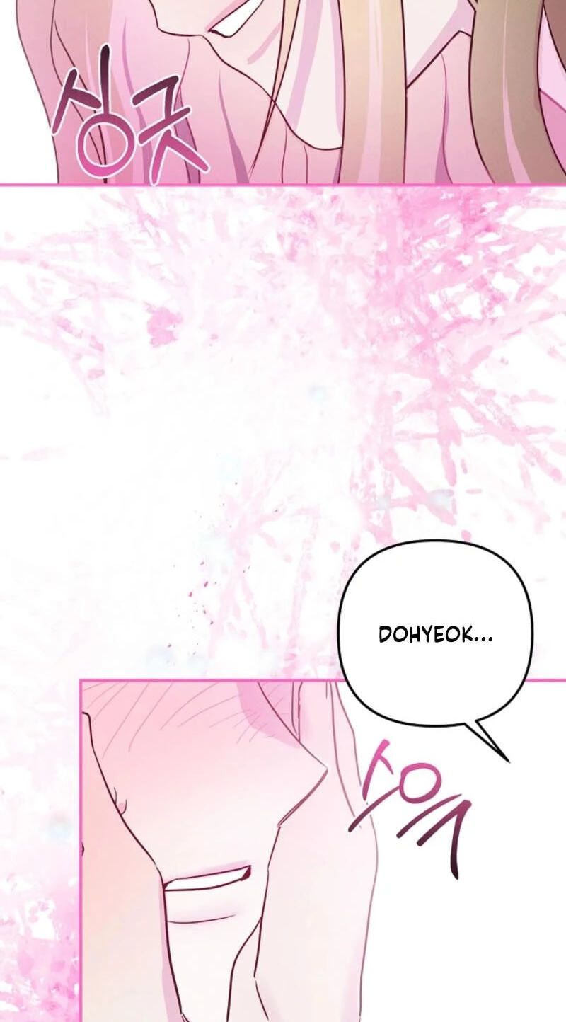 I'm reporting that promiscuous guy! Chapter 12 page 63 - 