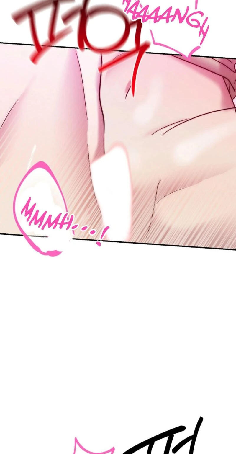 I'm reporting that promiscuous guy! Chapter 12 page 70 - 