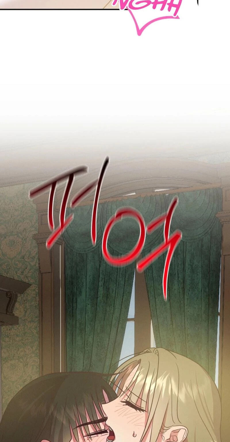I'm reporting that promiscuous guy! Chapter 12 page 72 - 