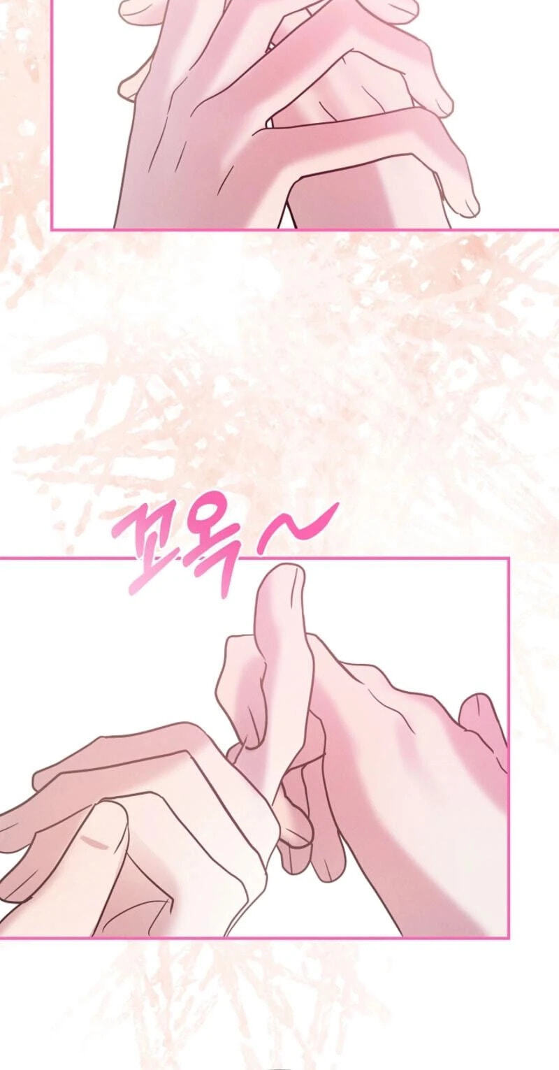 I'm reporting that promiscuous guy! Chapter 12 page 76 - 