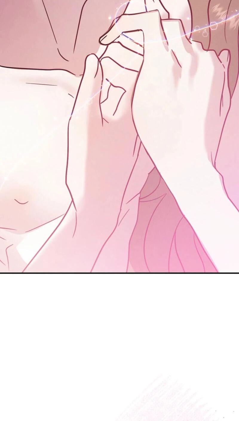 I'm reporting that promiscuous guy! Chapter 12 page 78 - 