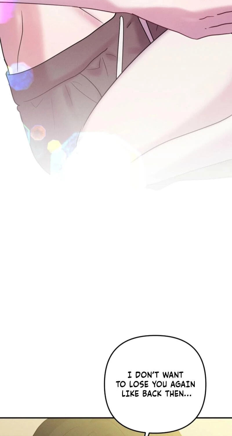 I'm reporting that promiscuous guy! Chapter 12 page 9 - 