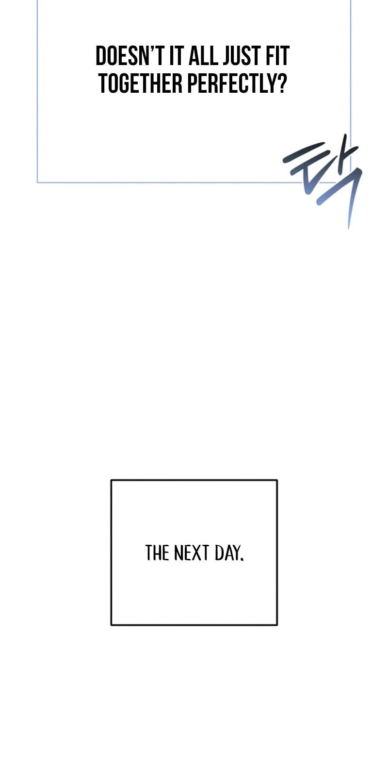 I'm reporting that promiscuous guy! Chapter 13 page 25 - 