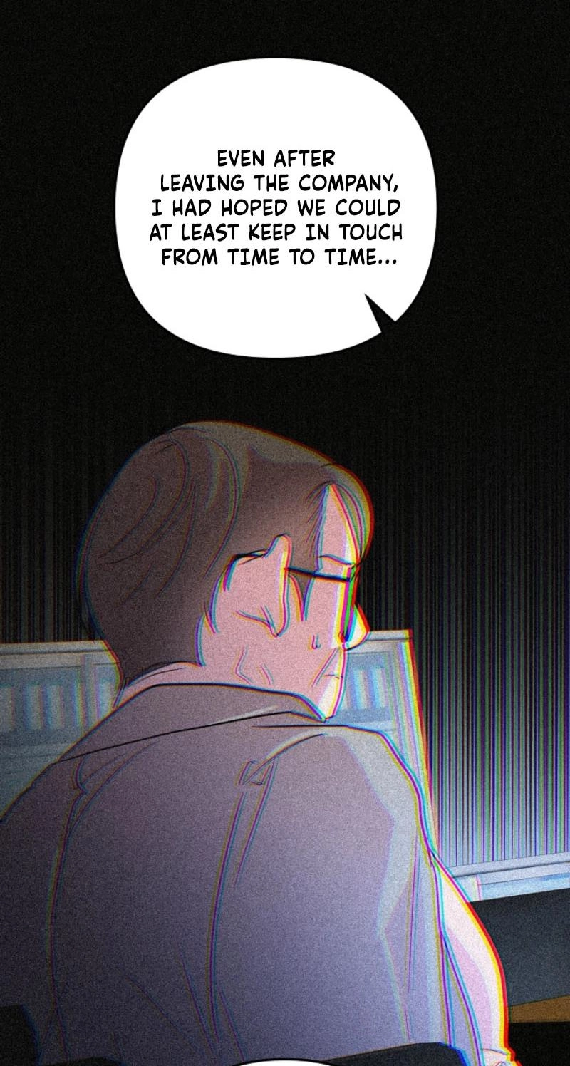I'm reporting that promiscuous guy! Chapter 13 page 42 - 