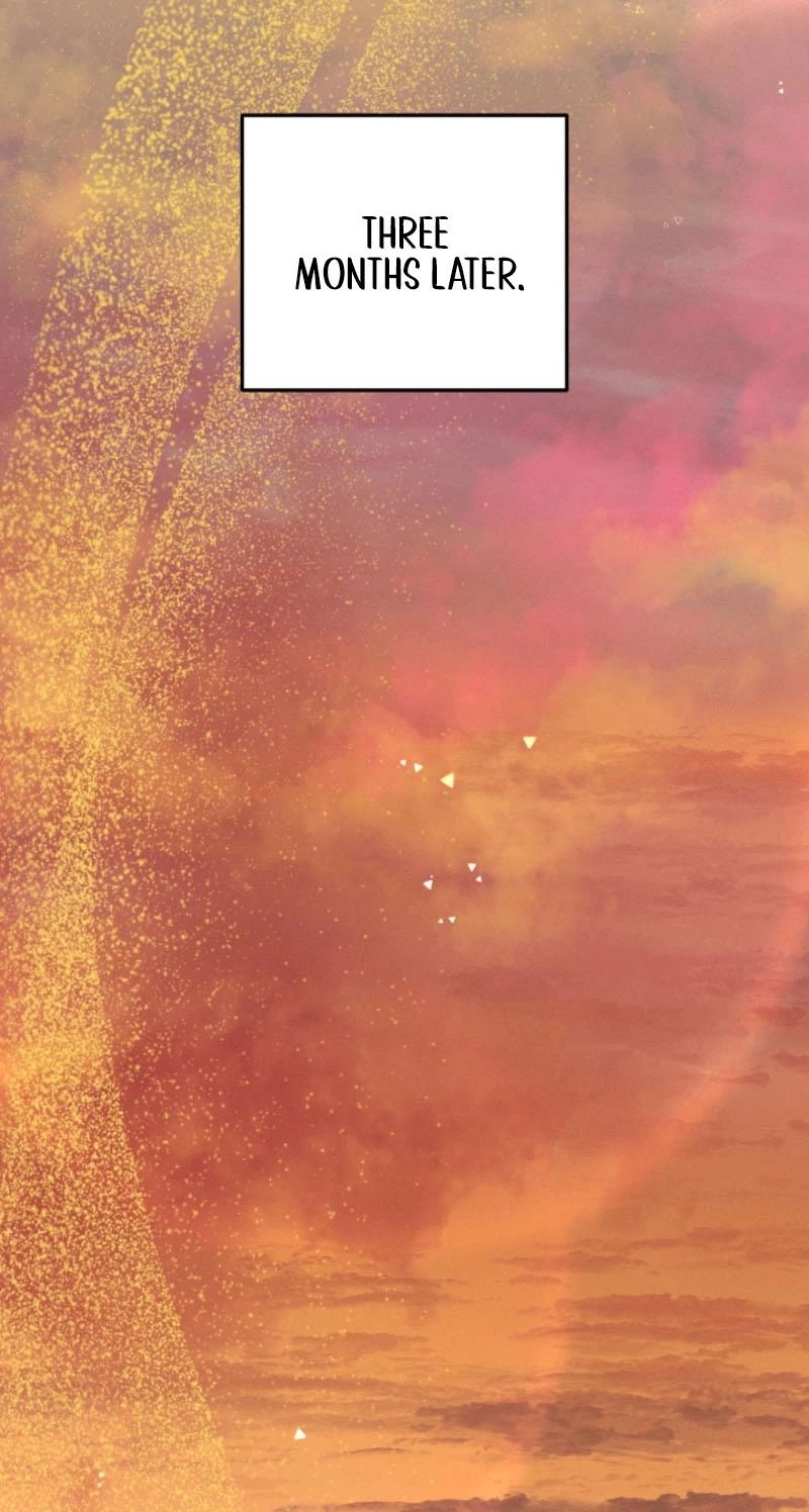 I'm reporting that promiscuous guy! Chapter 13 page 46 - 