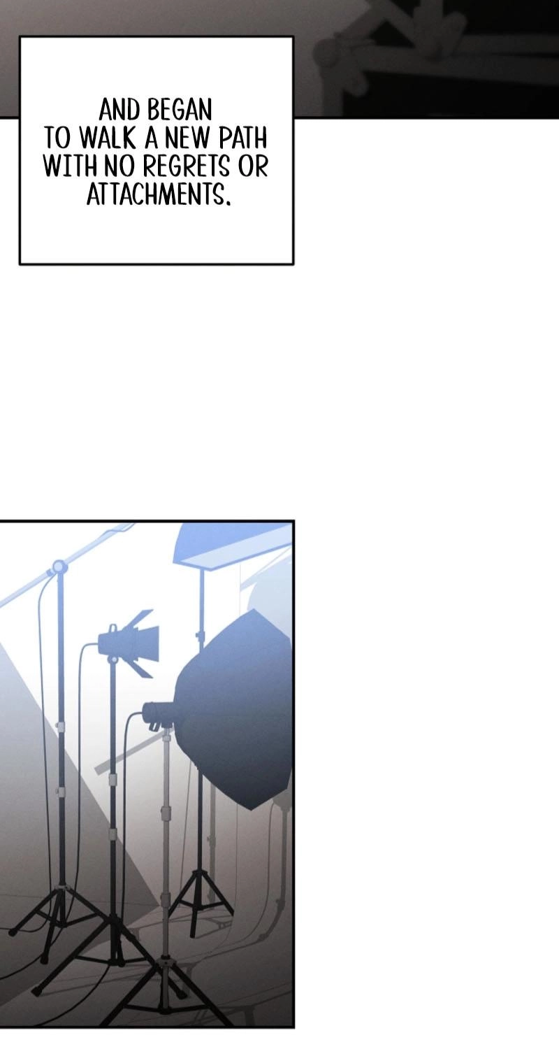 I'm reporting that promiscuous guy! Chapter 13 page 49 - 