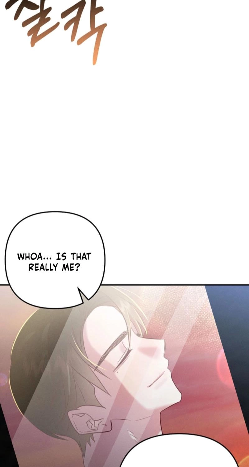 I'm reporting that promiscuous guy! Chapter 13 page 62 - 