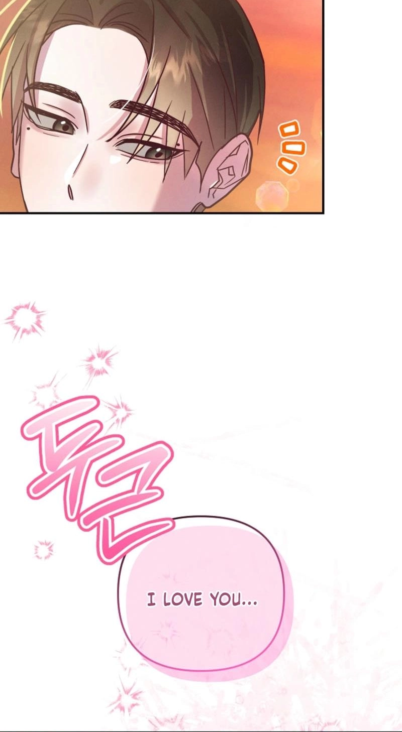 I'm reporting that promiscuous guy! Chapter 13 page 69 - 