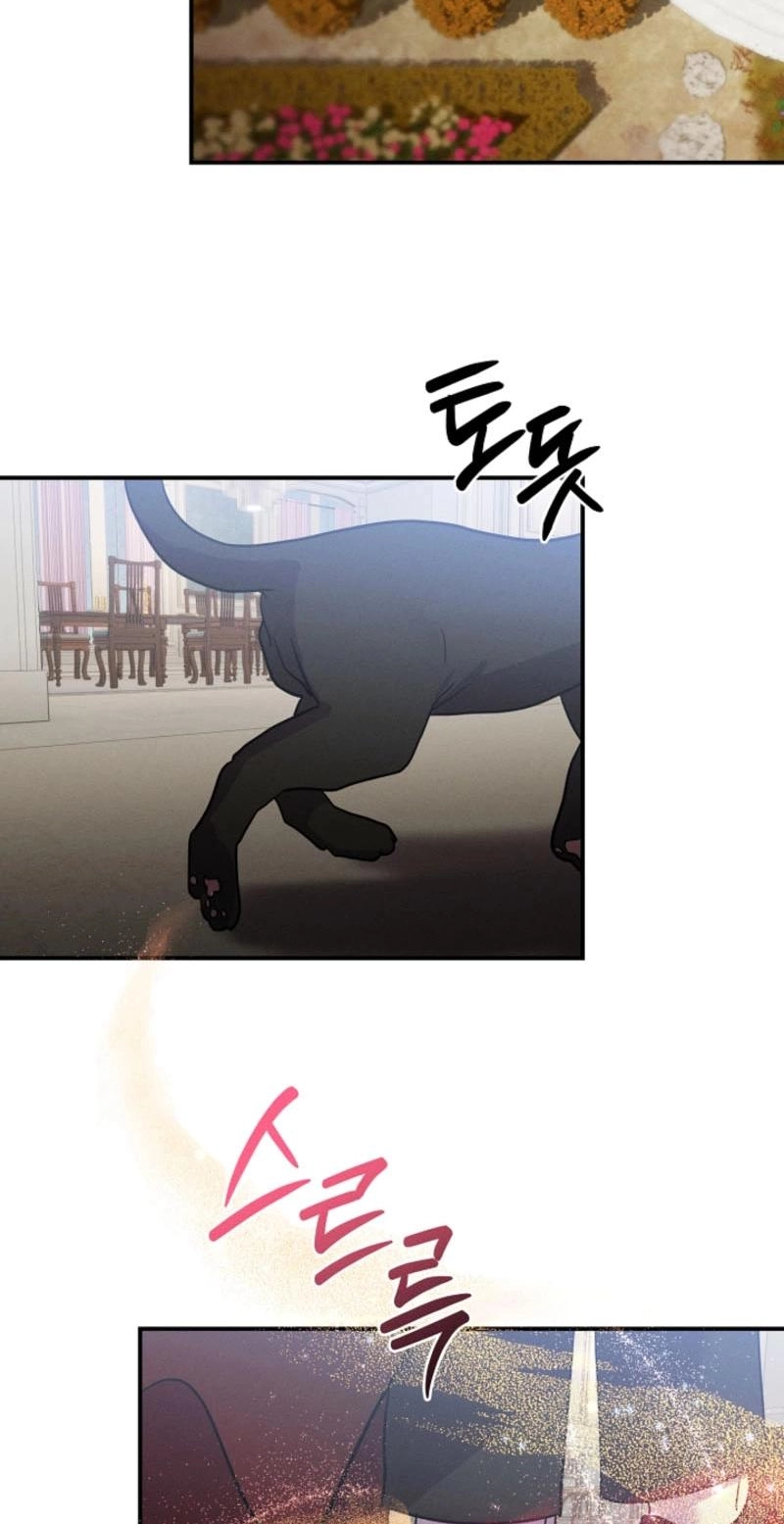 I'm reporting that promiscuous guy! Chapter 13 page 82 - 