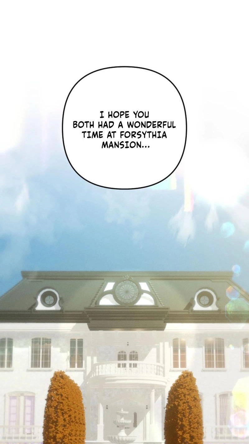 I'm reporting that promiscuous guy! Chapter 13 page 87 - 