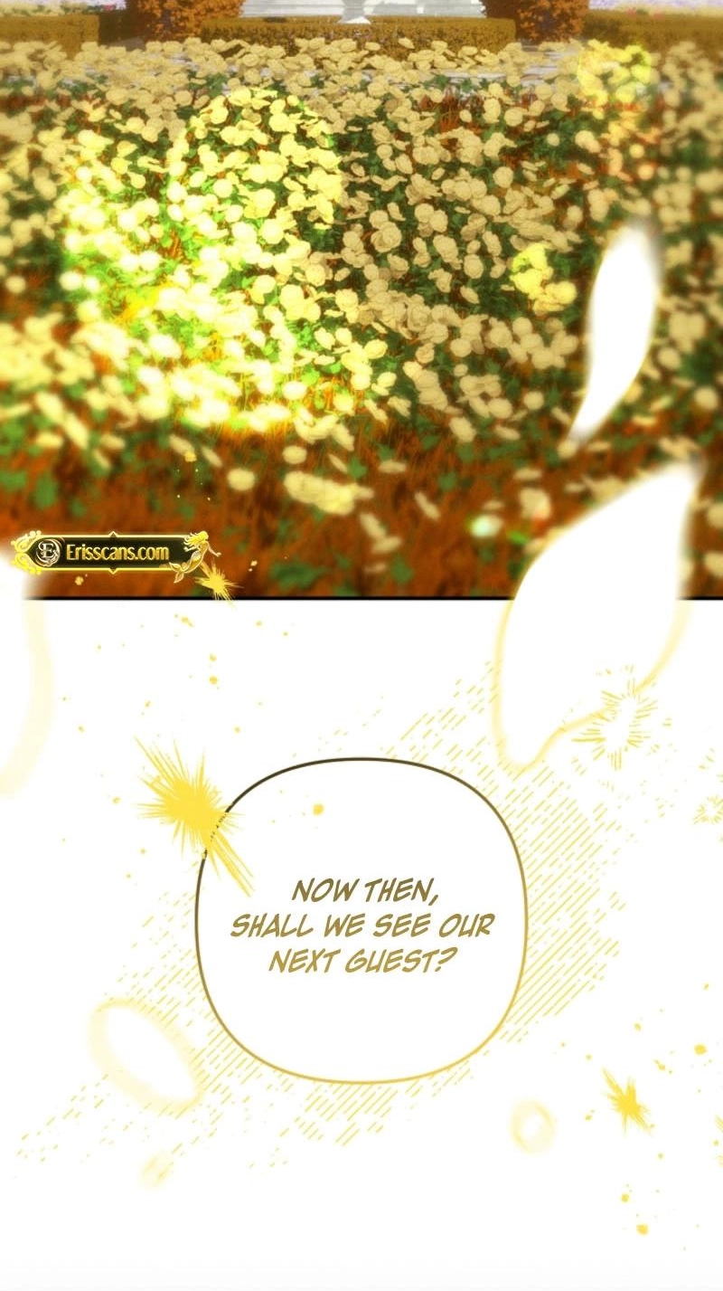 I'm reporting that promiscuous guy! Chapter 13 page 88 - 
